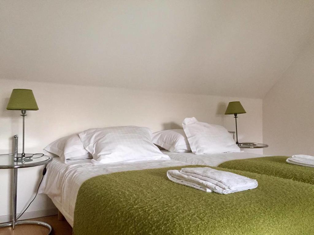 Hotell Spelabaecken Сканёр-мед-Фальстербу Экстерьер фото